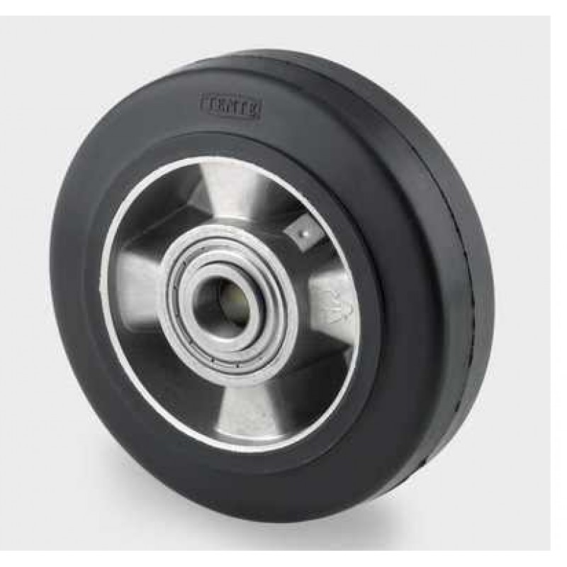 ROATA TENTE IEP200X50-20